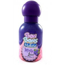 Malizia Bon Bons Mirty Love