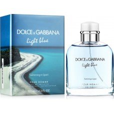Dolce