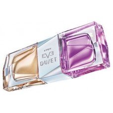 Avon Eve Duet