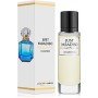 Morale Parfums Just Paradiso