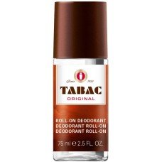 Maurer & Wirtz Tabac Original