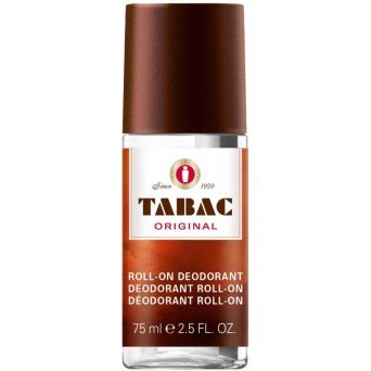 Maurer & Wirtz Tabac Original