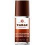 Maurer & Wirtz Tabac Original