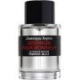 Frederic Malle Geranium Pour Monsieur