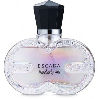 Escada Absolutely Me