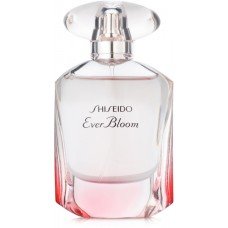Shiseido Ever Bloom