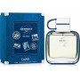 Emper Memories Blue