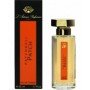 L`Artisan Parfumeur Patchouli Patch