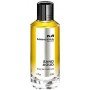 Mancera Sand Aoud
