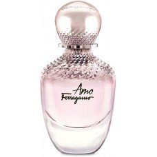 Salvatore Ferragamo Amo Ferragamo