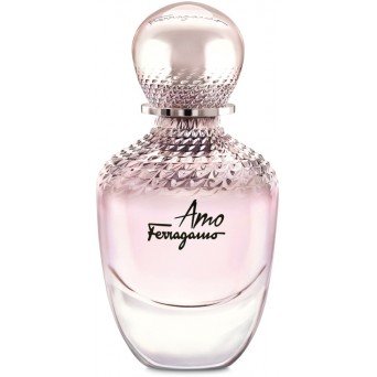 Salvatore Ferragamo Amo Ferragamo