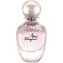 Salvatore Ferragamo Amo Ferragamo