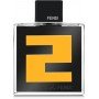 Fendi Fan di Fendi Pour Homme