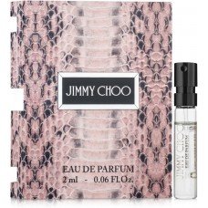 Jimmy Choo Eau de Parfum