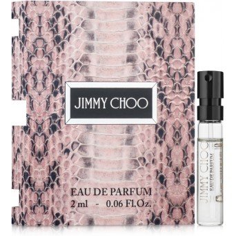 Jimmy Choo Eau de Parfum