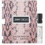 Jimmy Choo Eau de Parfum