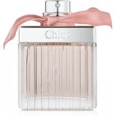 Chloe Roses De Chloe