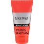 Bruno Banani Absolute Woman