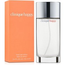 Clinique Happy