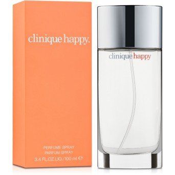Clinique Happy