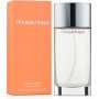 Clinique Happy