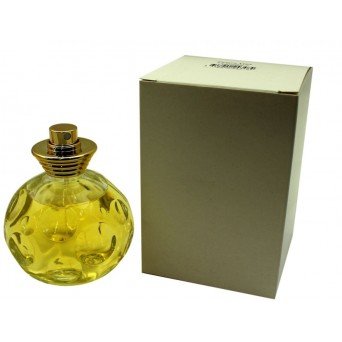 Dior Dolce Vita