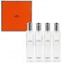 Hermes Un Jardin Set