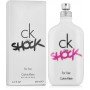 Calvin Klein CK One Shock for Her