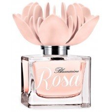 Blumarine Rosa