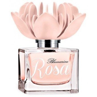 Blumarine Rosa