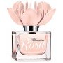 Blumarine Rosa