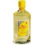 Alvarez Gomez Agua de Colonia Concentrada
