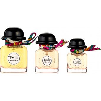 Hermes Twilly d`Hermes