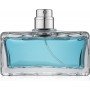 Blue Seduction Antonio Banderas woman
