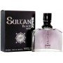 Jeanne Arthes Sultan Black