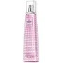 Givenchy Live Irresistible Blossom Crush