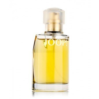 Joop! Femme Joop