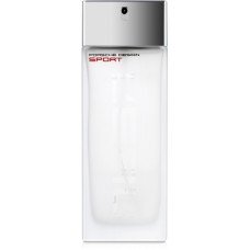 Porsche Design Sport L'Eau