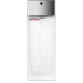 Porsche Design Sport L'Eau