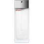 Porsche Design Sport L'Eau