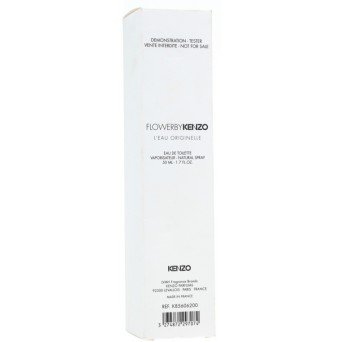 Kenzo Flower By Kenzo L'Eau Originelle