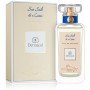 Dermacol Sea Salt And Lime