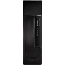 Laurent Mazzone Parfums Infinite Definitive