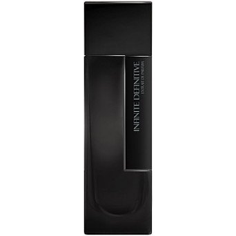 Laurent Mazzone Parfums Infinite Definitive