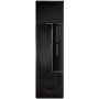 Laurent Mazzone Parfums Infinite Definitive