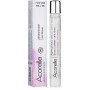 Acorelle Divine Orchid Roll-on
