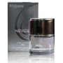 Karl Antony 10th Avenue Novice