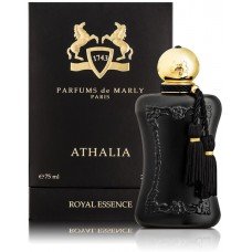 Parfums de Marly Athalia