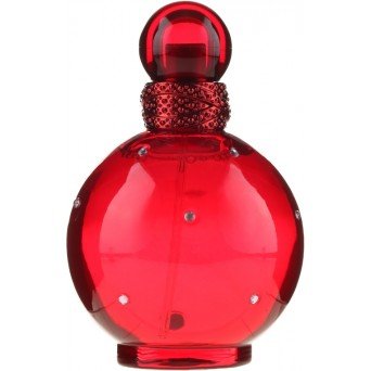 Britney Spears Hidden Fantasy