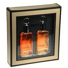 Karl Lagerfeld Lagerfeld Classic